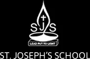 St. Joseph School